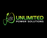 https://www.logocontest.com/public/logoimage/1709930648Unlimited Power Solutions 1.png